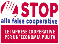 Stop false cooperative