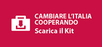 Cambiare l’Italia cooperando