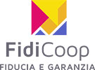 Alleanza Delle Cooperative Italiane