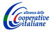 Alleanza Delle Cooperative Italiane