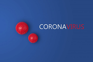 Corona VIrus