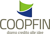 Coopfin