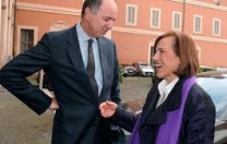 Governo: l’agenda per sostenere la crescita del nostro Paese
