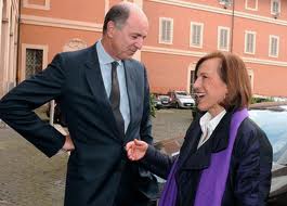 Governo: l’agenda per sostenere la crescita del nostro Paese Governo: l’agenda per sostenere la crescita del nostro Paese