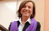 Lavoro, ecco il piano del ministro Fornero