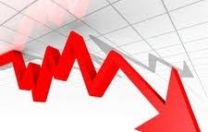 Giovani disoccupati al 36,2%, è record