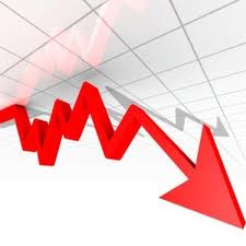 Giovani disoccupati al 36,2%, è record Giovani disoccupati al 36,2%, è record