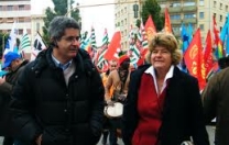 Manovra, per la Cgil rafforzate le ragioni dello sciopero