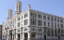 Comune di Cagliari e bandi di gara
