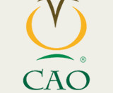 Cooperativa CAO: dal pecorino agli agnelli sardi