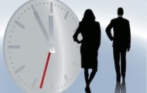 Trasformazione da tempo pieno a part-time solo con accordo
