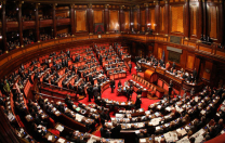 Dislessia, il Senato approva la legge in via definitiva