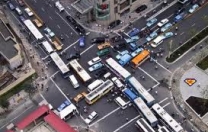 L’obiettivo di un contratto unico contro la giungla dei lavori