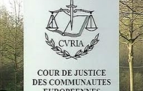 Reato di clandestinità: Corte Ue boccia Italia