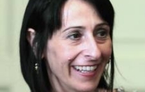 Lavoro: dati più analitici per politiche meglio orientate