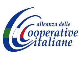 L’Alleanza delle Cooperative Italiane fa un passo avanti