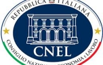 CNEL: rapporto sul mercato del lavoro 2012-2013