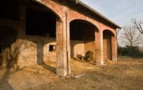 Prezzi elevati per i terreni