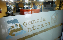 Agenzia delle entrate sul trattamento fiscale della produttività