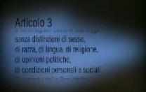 Camera del lavoro di Cagliari apre sportello Nuovi diritti