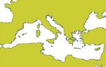 I progetti strategici del programma Enpi