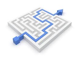 Linee Guida per la cultura: collaborazione pubblico-privato Linee Guida per la cultura: collaborazione pubblico-privato