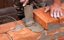 Riutilizzare il patrimonio edile per un nuovo sviluppo