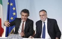 Sud: due bandi per il lavoro dei giovani