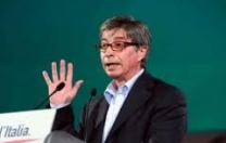 Errani (REGIONI): ?Correggere l?impianto della manovra?