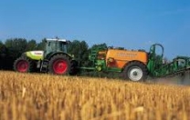 Interventi a favore dei consorzi fidi nel settore agricolo