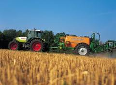 Interventi a favore dei consorzi fidi nel settore agricolo Interventi a favore dei consorzi fidi nel settore agricolo