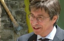 Welfare: Errani, la legge delega sull’assistenza è un disastro