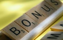 Bonus under 30: arrivate 11mila richieste