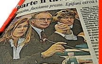 Il tavolo delle parti sociali critica la legge di stabilità