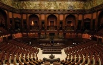 Legge 68 e quote di riserva: primo sì alla Camera