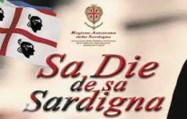 Sa Die de Sa Sardigna 2011