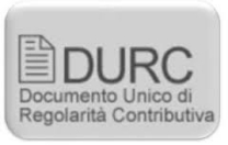 Rilascio del DURC in presenza di crediti verso la PA