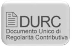 Rilascio del DURC in presenza di crediti verso la PA