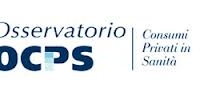 Osservatorio SDA Bocconi sui consumi privati in sanità