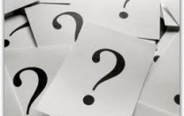 90 cacciabombardieri o messa in sicurezza delle scuole ?