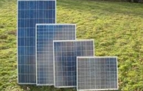 Impianti solari fotovoltaici: in Gazzetta i nuovi criteri