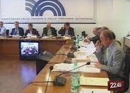 Euro 104.380.906.387 le risorse 2011 per la sanità italiana