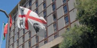Immigrazione: Sardegna disponibile alla solidarietà Immigrazione: Sardegna disponibile alla solidarietà