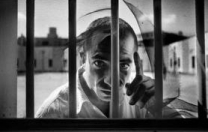 Sintesi dei lavori del VI Forum nazionale per la Salute Mentale