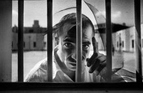 Sintesi dei lavori del VI Forum nazionale per la Salute Mentale Sintesi dei lavori del VI Forum nazionale per la Salute Mentale