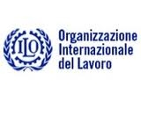 Le imprese cooperative costruiscono un mondo migliore