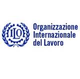Le imprese cooperative costruiscono un mondo migliore Le imprese cooperative costruiscono un mondo migliore