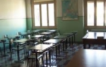Ocse: Italia investe poco nella scuola
