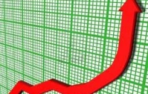 Corte dei Conti: spesa dei farmaci alle stelle in Sardegna
