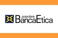 Banca Etica alla Commissione Finanze della Camera
